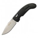 Складной нож Ganzo G711 440C (58-60 HRC)