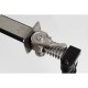 Точилка для ножей RUIXIN (руиксин) PRO RX-009 СТАНДАРТ